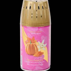 Luchtverfrisser navulling | Action NL