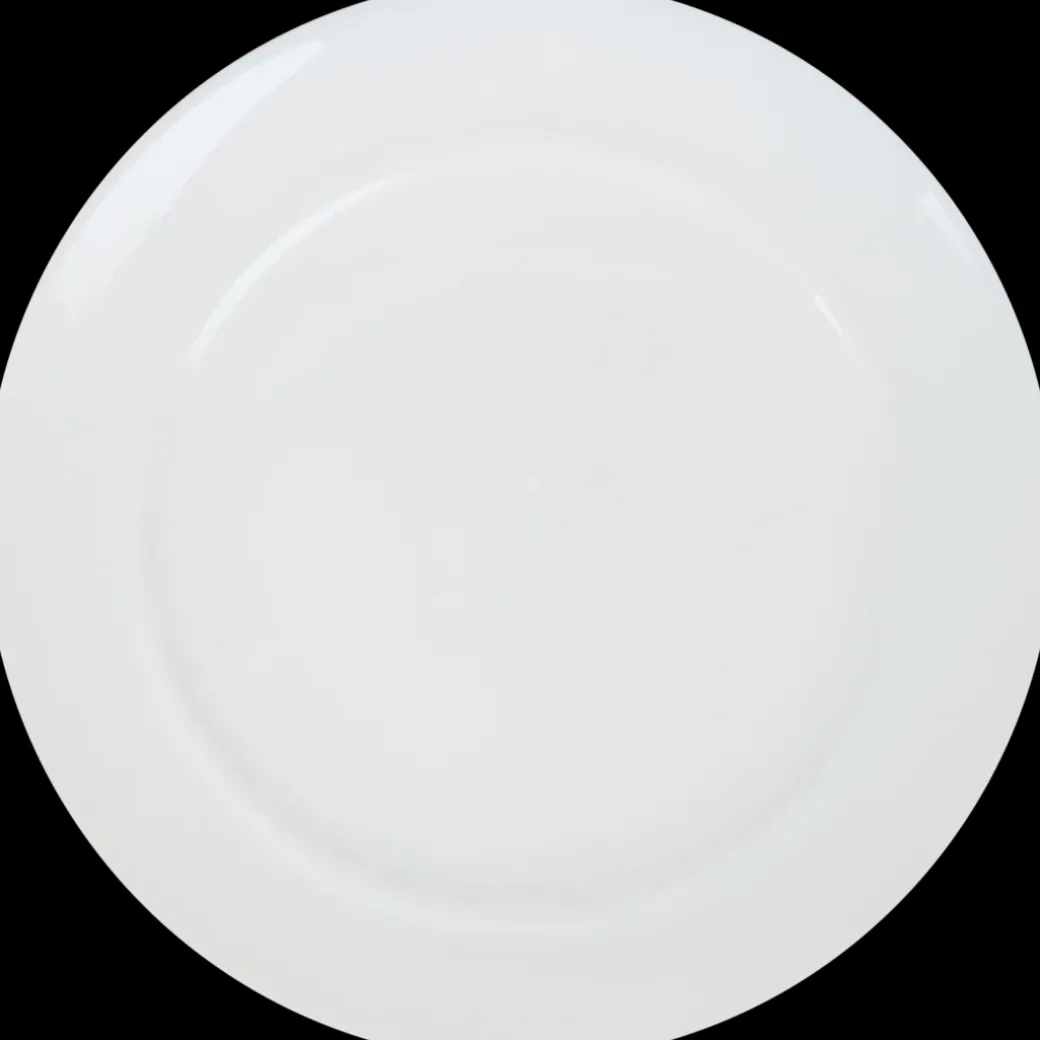 Luminarc dinerbord Lexa Wit 27 cm | Action NL