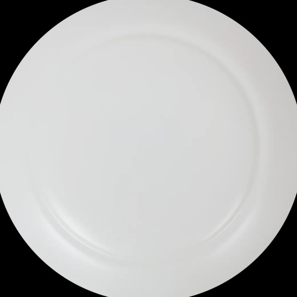 Luminarc ontbijtbord Lexa Wit 22 cm | Action NL