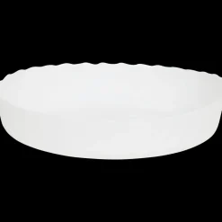 Luminarc ovenschaal | Action NL