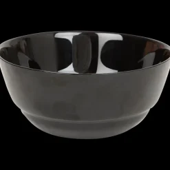 Luminarc schaal Lexa Zwart | Action NL