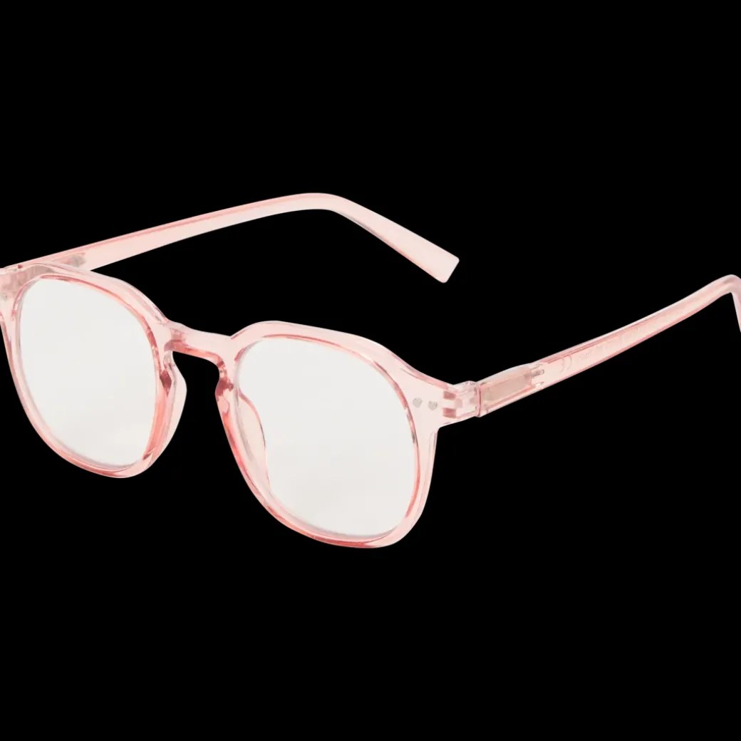 Luxe leesbril | Action NL