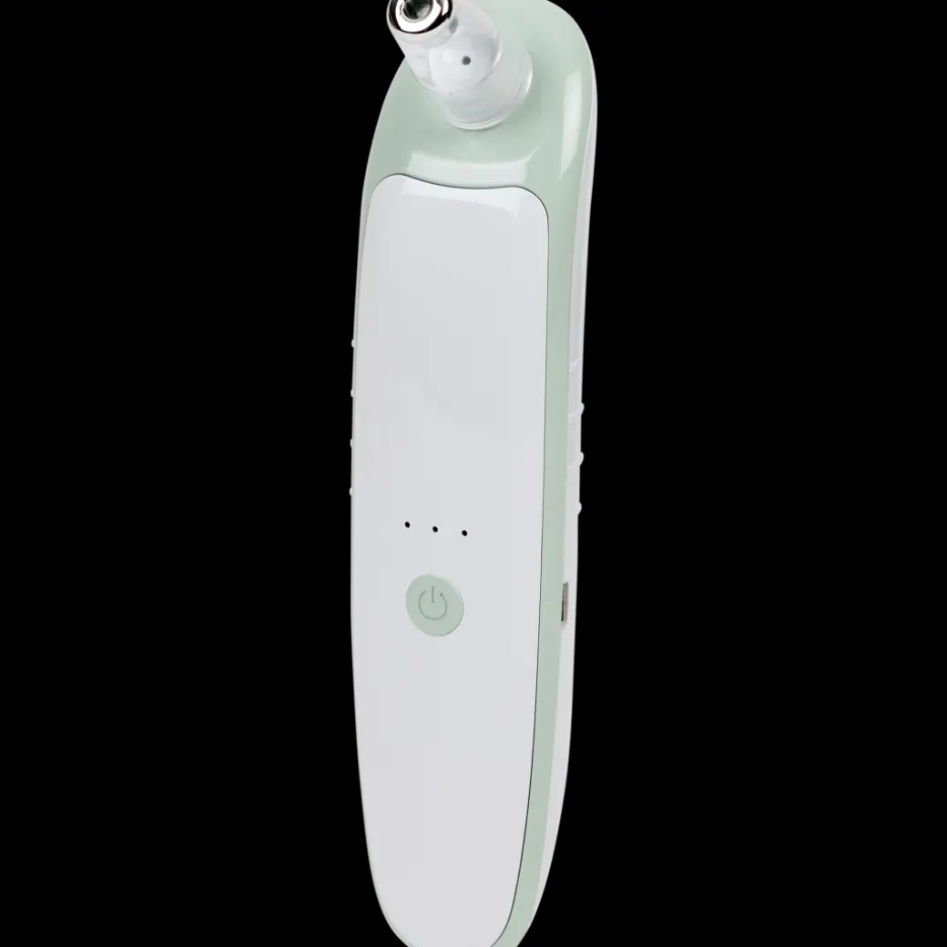 Luxicare vacuüm poriënreiniger | Action NL