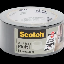 3M duct tape | Action NL