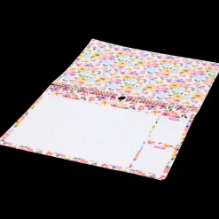 Maandkalender | Action NL