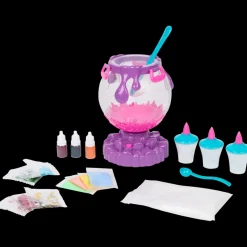 Magische slijmmaker | Action NL