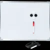 Magnetisch whiteboard | Action NL