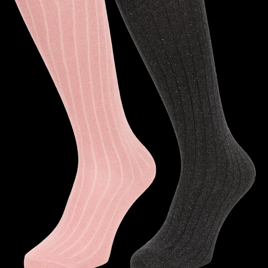 Maillots | Action NL