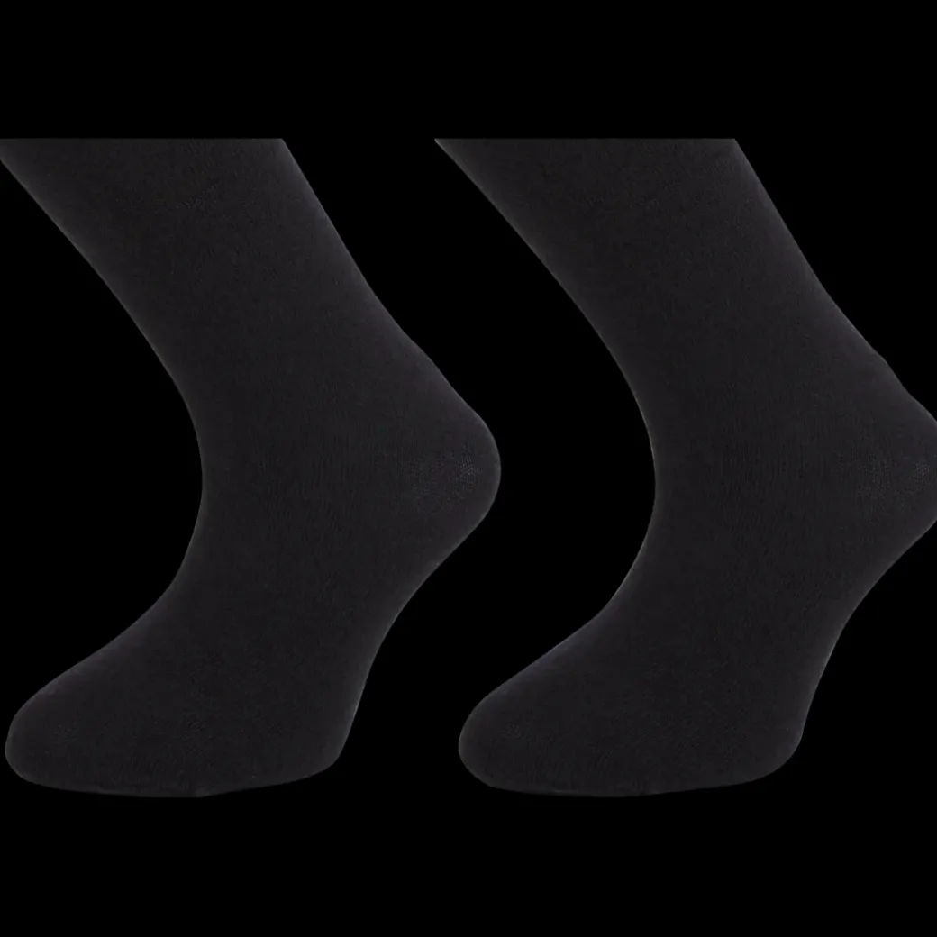 Maillots | Action NL