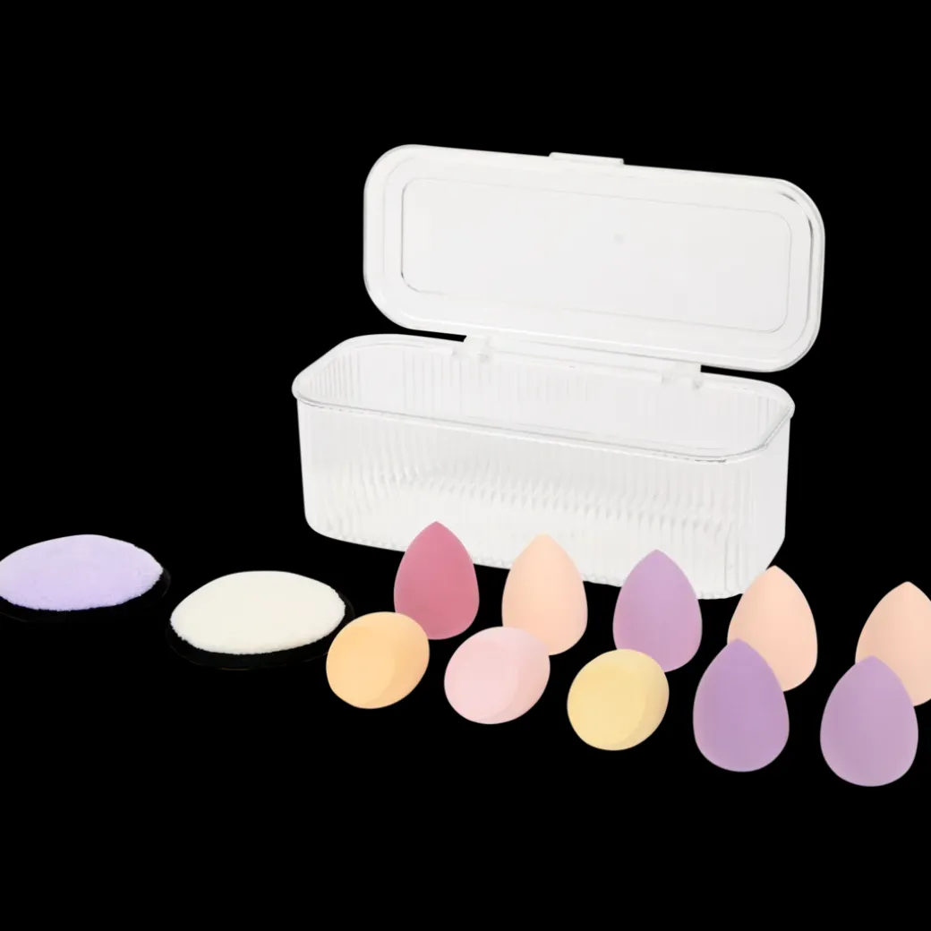 Make-up blenders | Action NL