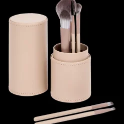 Make-up kwastenset | Action NL