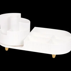 Make-up organizer | Action NL