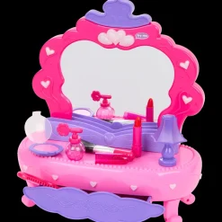 Make-up tafel | Action NL