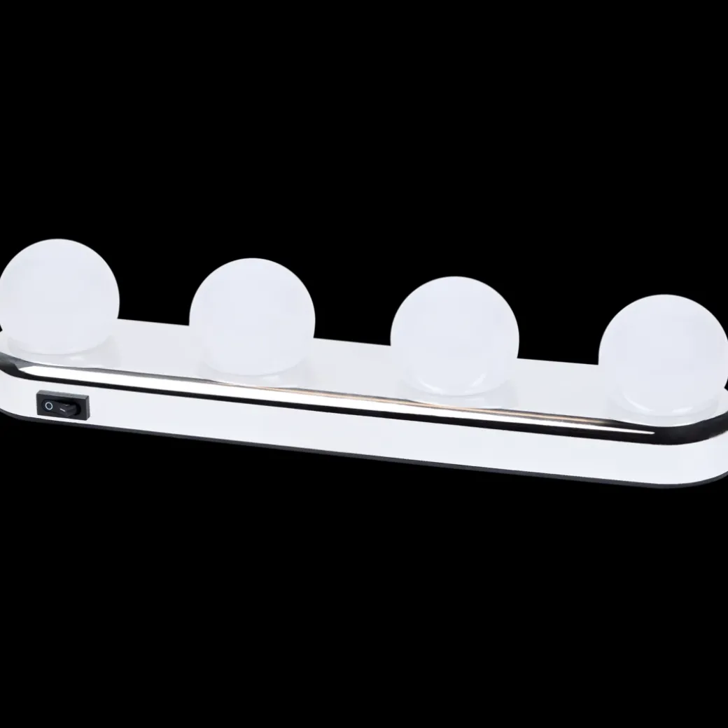 Make-up-lamp | Action NL