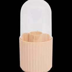 Make-up-organizer | Action NL