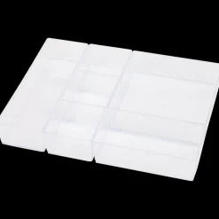 Make-uporganizerset 1 Stuks | Action NL