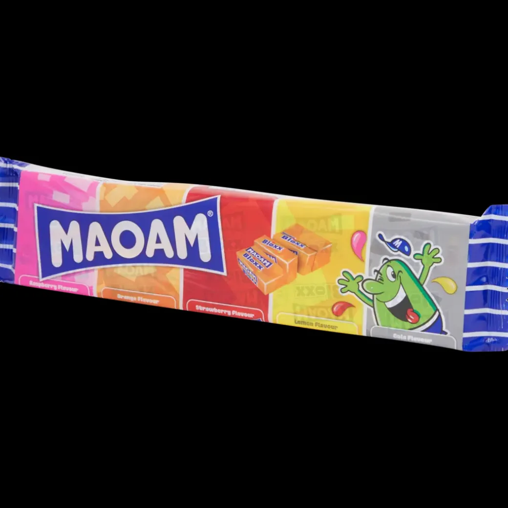 MAOAM Bloxx | Action NL