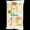 Marandi nougat Pinda's & Fruit | Action NL