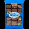 Marandi zachte nougat | Action NL