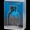Marc Dion Cityscape eau de toilette | Action NL