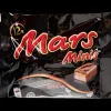 Mars Mini's | Action NL