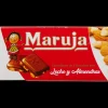 Maruja chocoladereep | Action NL