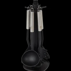 MasterChef keukengerei | Action NL