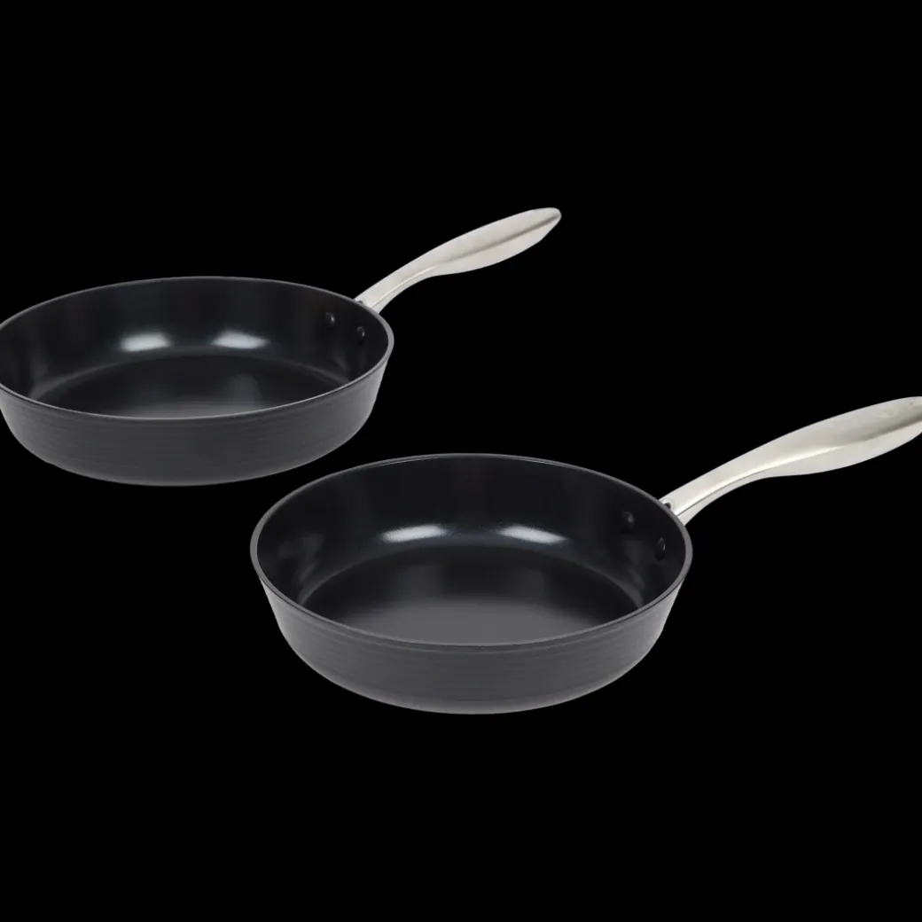 MasterChef koekenpannen | Action NL