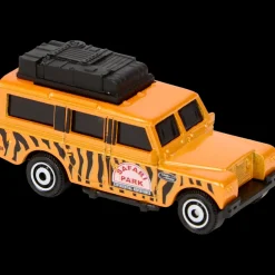 Matchbox speelgoedauto Vanaf 3 jaar | Action NL