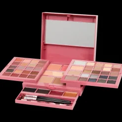 Max & More beauty giftbox | Action NL