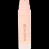 Max & More Flawless Base primer 18 ml | Action NL