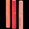 Max & More glanzende lipglosskit | Action NL