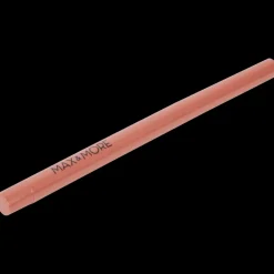 Max & More lipliner | Action NL