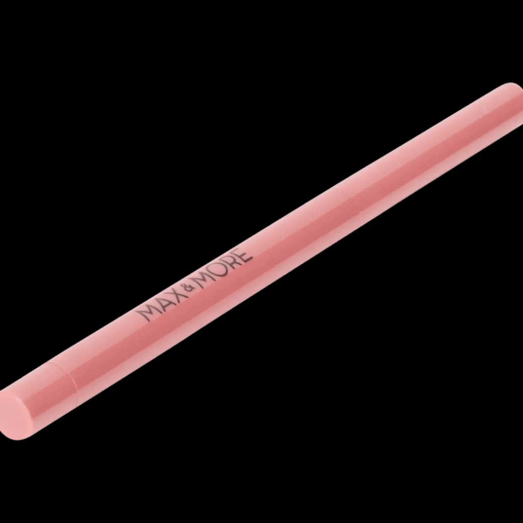 Max & More lipliner | Action NL