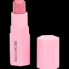Max & More multifunctionele blushstick | Action NL