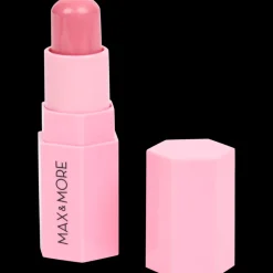 Max & More multifunctionele blushstick | Action NL