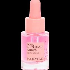 Max & More nagelverzorging | Action NL