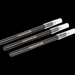 Max & More oogpotloden | Action NL