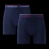 McGregor boxershorts Man 2 Stuks | Action NL