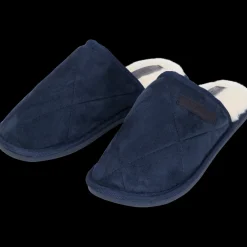 McGregor pantoffels | Action NL