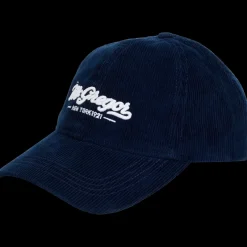 McGregor pet | Action NL