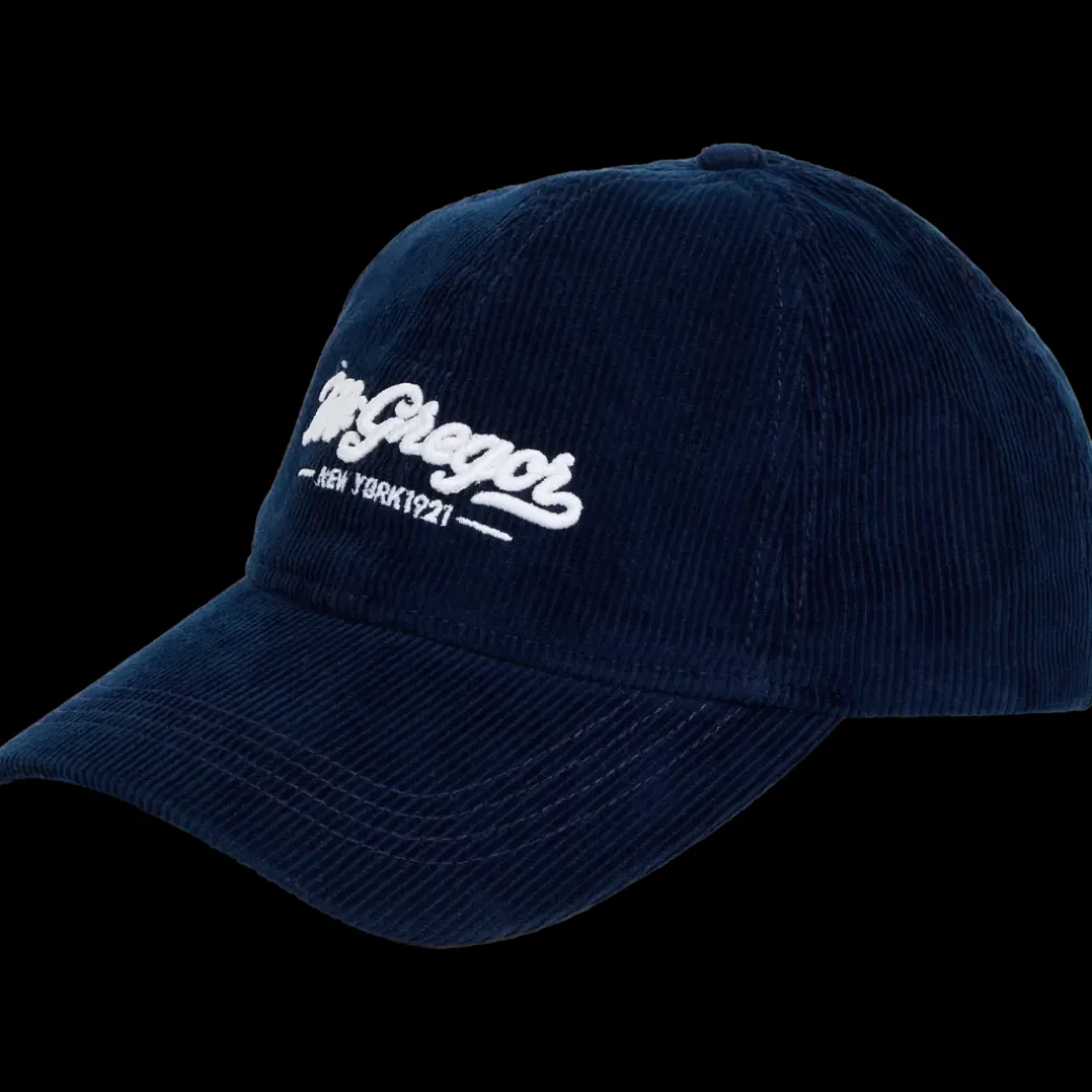 McGregor pet | Action NL