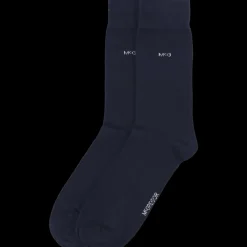 McGregor sokken | Action NL