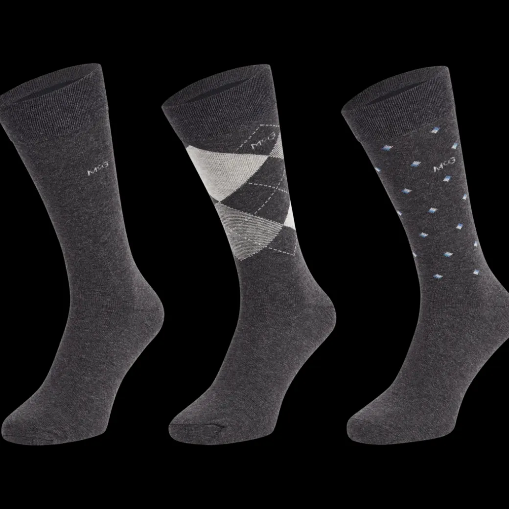 McGregor sokken giftset | Action NL
