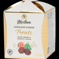 Melbon pralines | Action NL