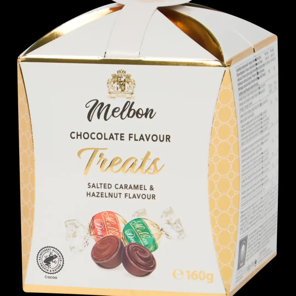 Melbon pralines | Action NL