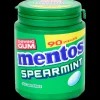 Mentos kauwgom Spearmint | Action NL