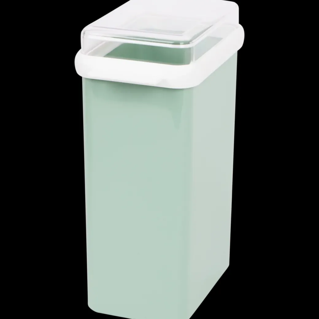 Mepal bewaardoos 2200 ml | Action NL