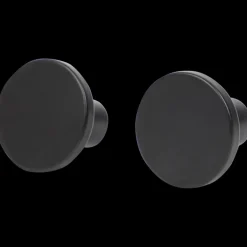 Metalen deurknoppen | Action NL