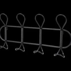 Metalen kapstok | Action NL